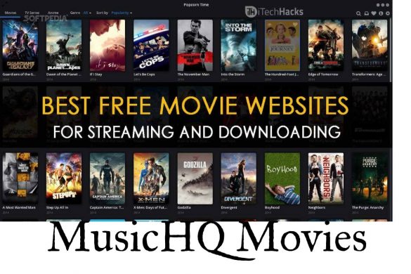 musichq movies