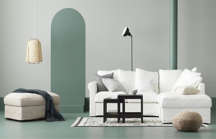 IKEA Online Shop