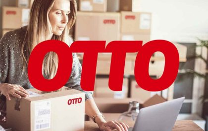 Welcome to Technology IC