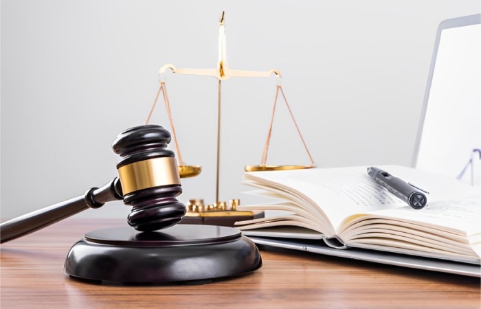 Smoothstack Lawsuit 