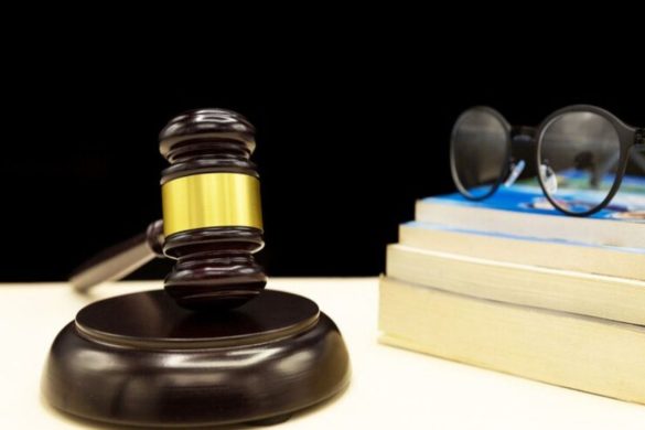 Smoothstack Lawsuit