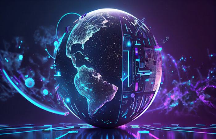Trendzguruji.Me Cyber Info 