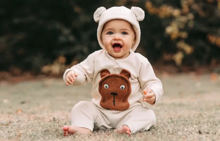 thesparkshop.in_product_bear-design-long-sleeve-baby-jumpsuit 