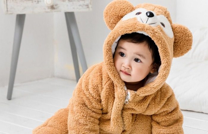 thesparkshop.in_product_bear-design-long-sleeve-baby-jumpsuit