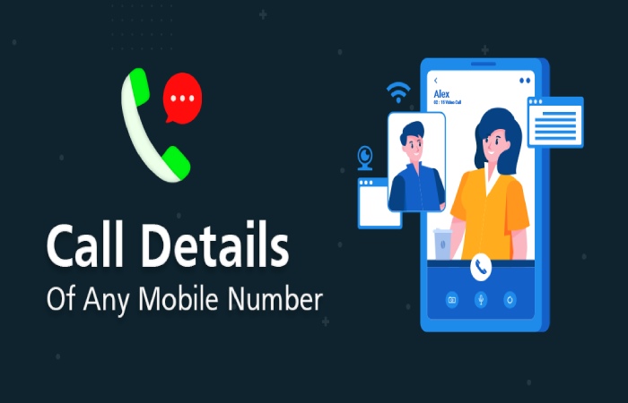 Call Details Yojana Help