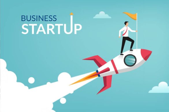 What are the Things to do to Start your Startup Business