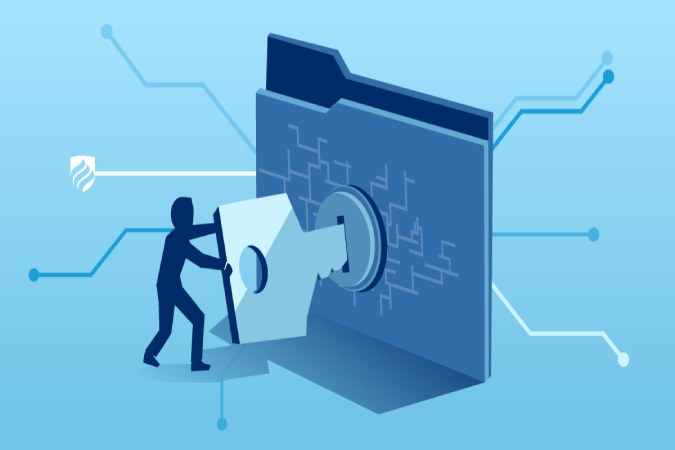 Cyber Security Guest Post –