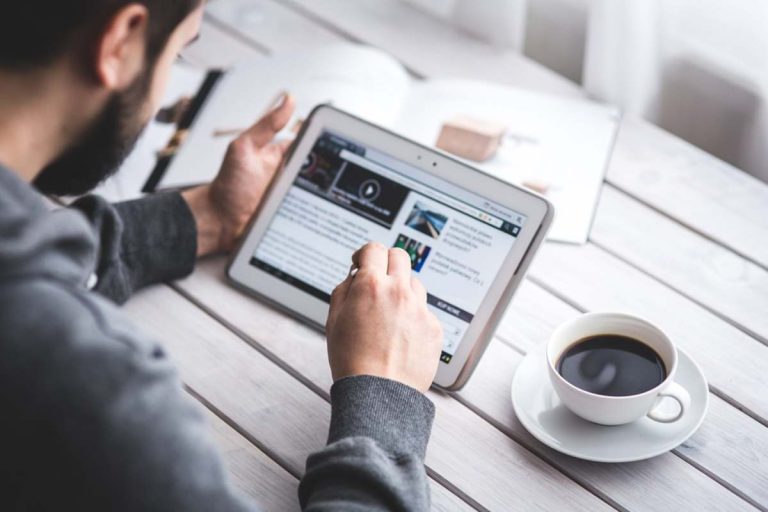 Create Engaging Videos from Blog Posts