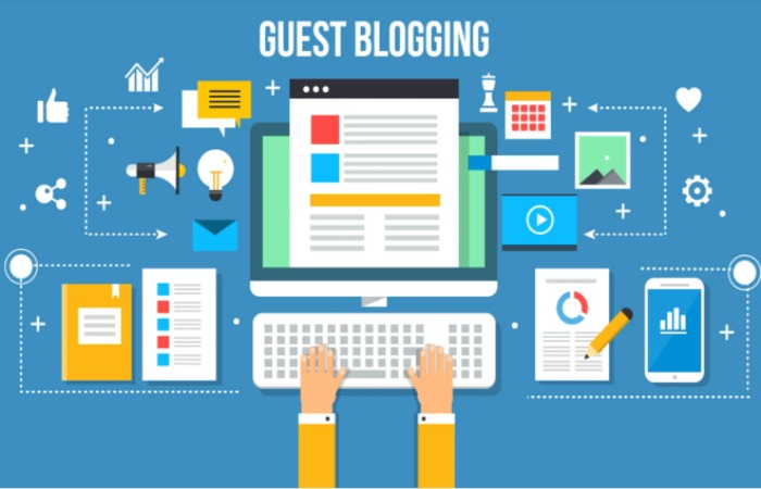 Framework Guest Post