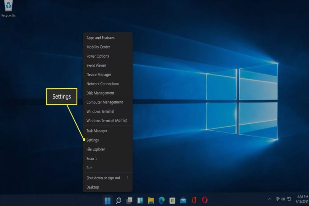 How To Connect Airpods To Laptop