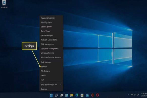 How To Connect Airpods To Laptop