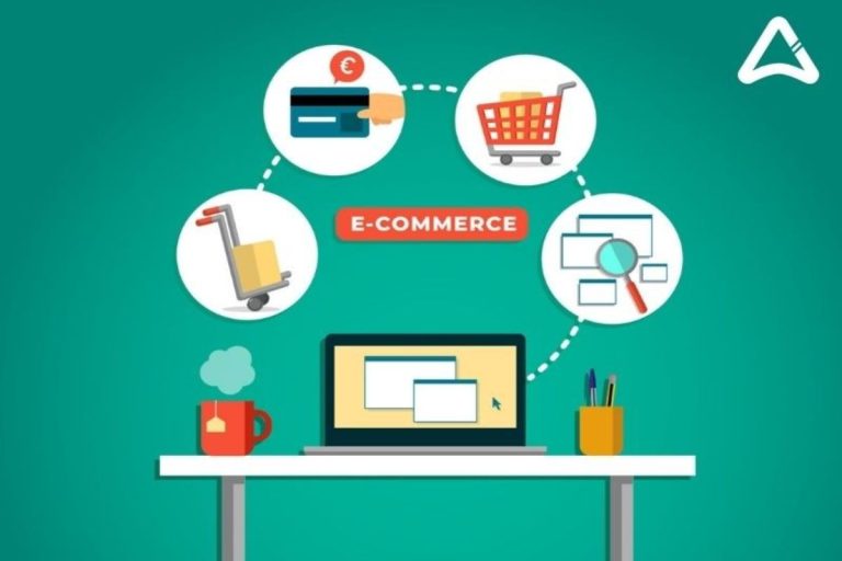 How to Create a Successfull E-Commerce