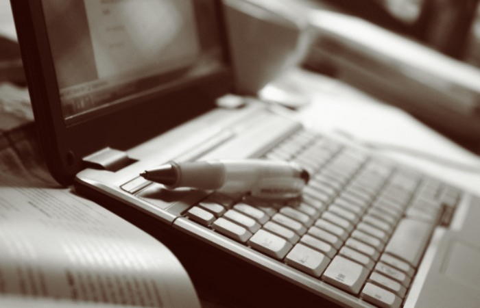 JavaScript Write For Us