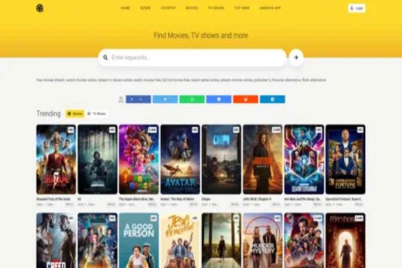 Moviekids Tv _ Watch Movies and TV Shows Online for Free