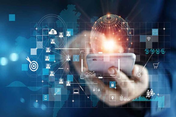 New Technology News or Trends for 2025