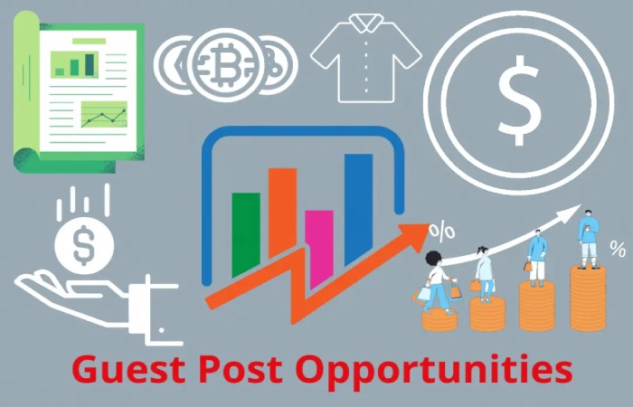 SCM Guest Post – SCM Write For Us And Submit Post