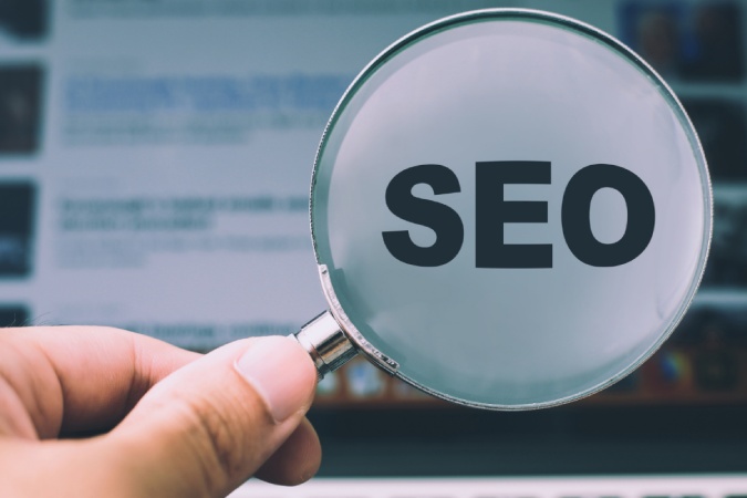 SEO Guest Post – SEO Write For Us And Submit Post