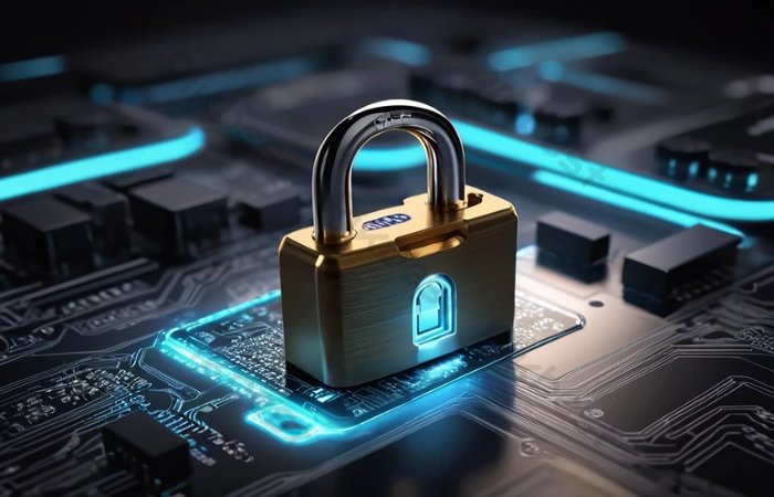 Surveillance Guest Post – Surveillance Write For Us & Submit Post