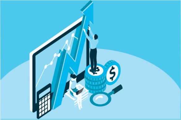 THE CREDIT UNION TECHNOLOGY TRENDS