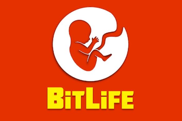 The Bitlife Unblocked