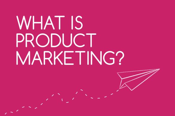 What is Product Marketing Alliance_ How Does it Work