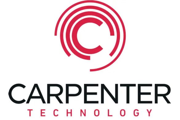 CARPENTER TECHNOLOGY OVERVIEW