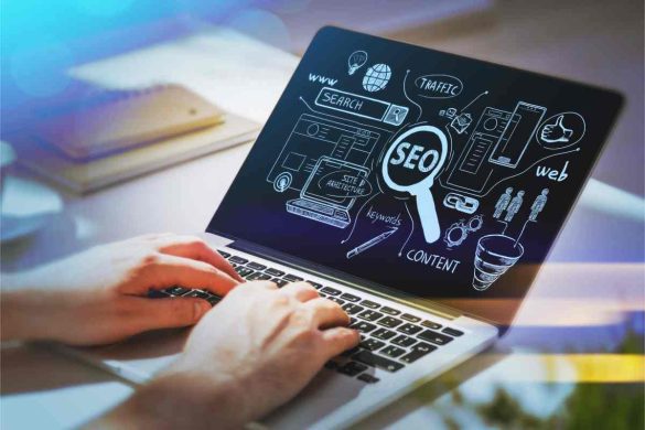 What is SEO_ Definition, Works and Complete Guide to SEO