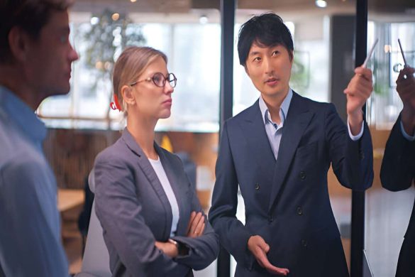 Essential Digital Marketing Strategies for Startups Should Know