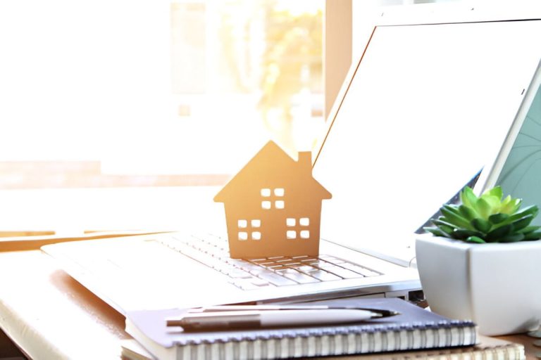 Security Tips for Rentals