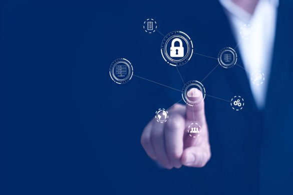 What is the Most Secure Web Browser To Use_