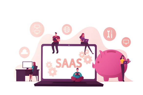 5 Ways to Boost Your SaaS Startup Revenue Strategy