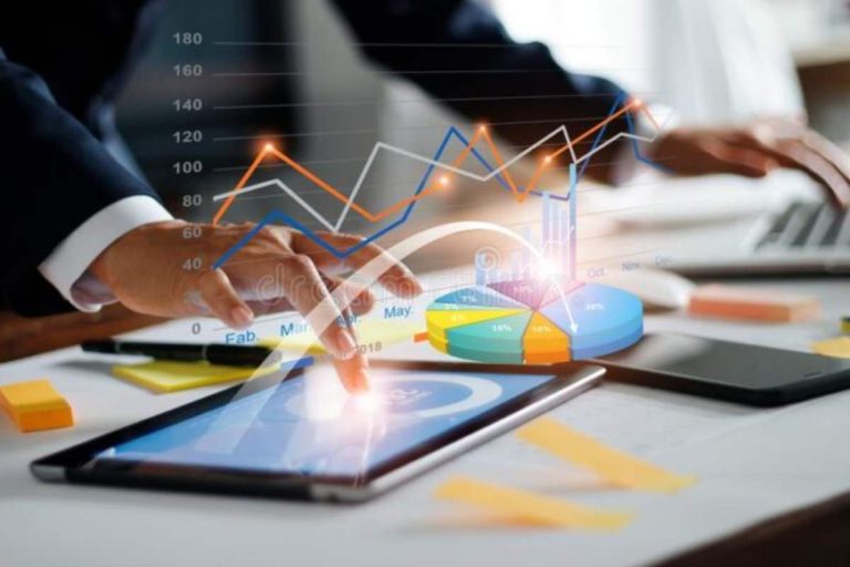 Marketing Trends