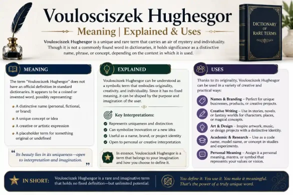 voulosciszek hughesgor