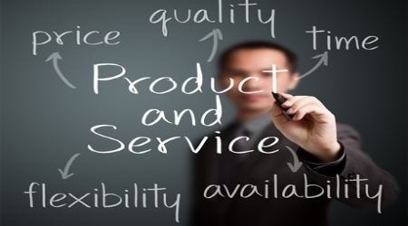 Products