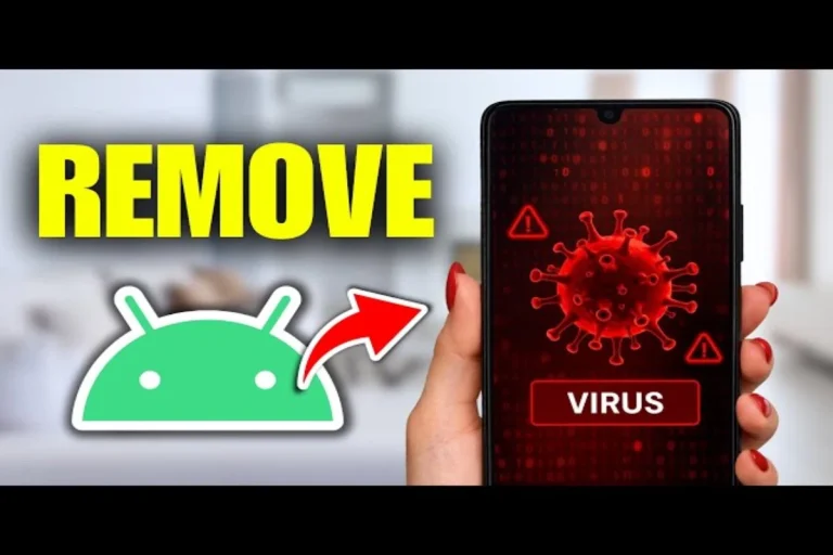 roblox virus